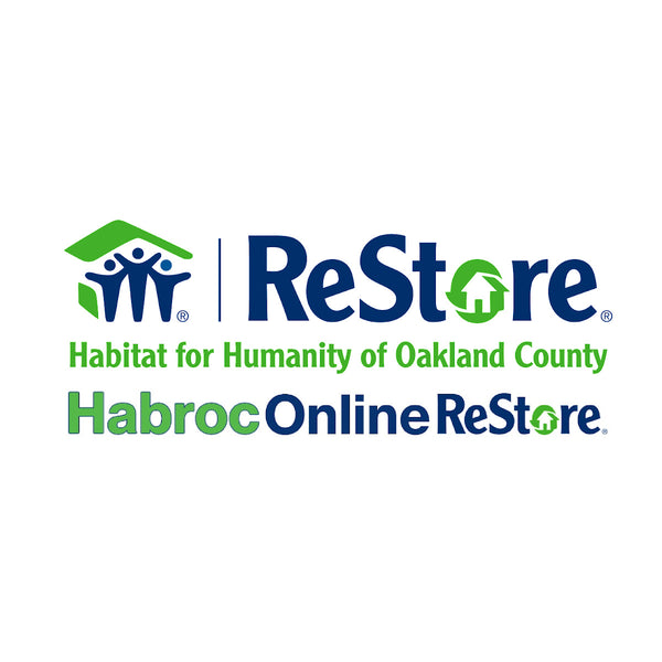 Habroc - Online ReStore