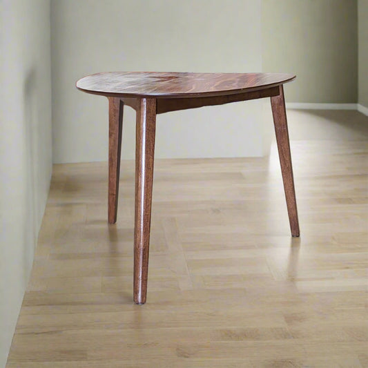 New Classic Furniture Table - Habitat Oakland ReStores